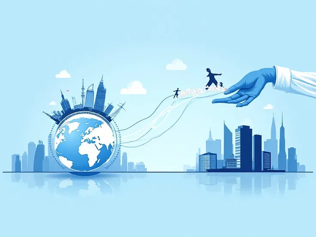 API uploaded image for post 123