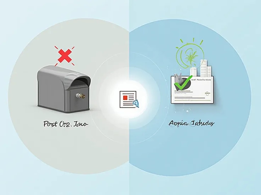 API uploaded image for post 127