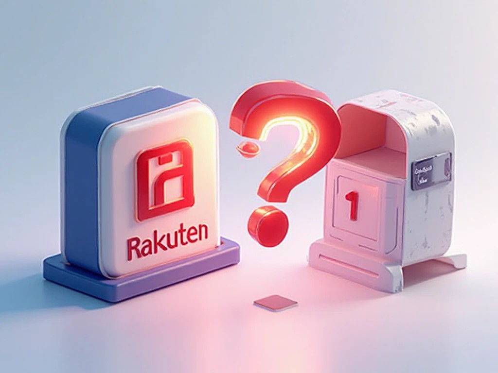 API uploaded image for post 103