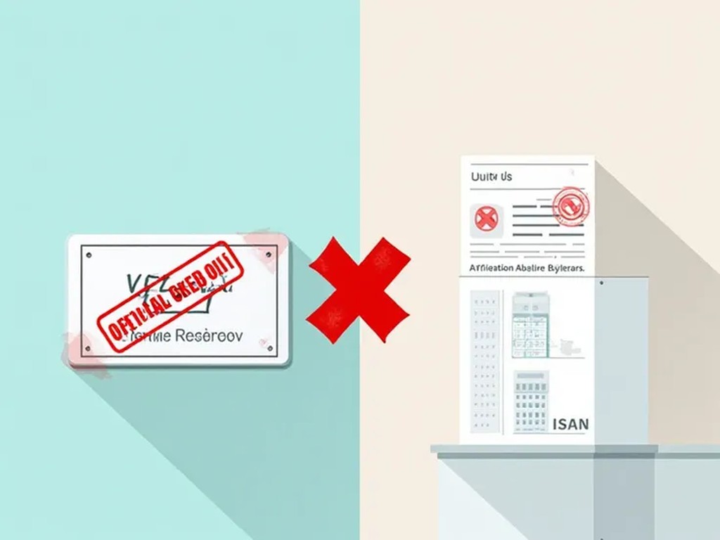 API uploaded image for post 162