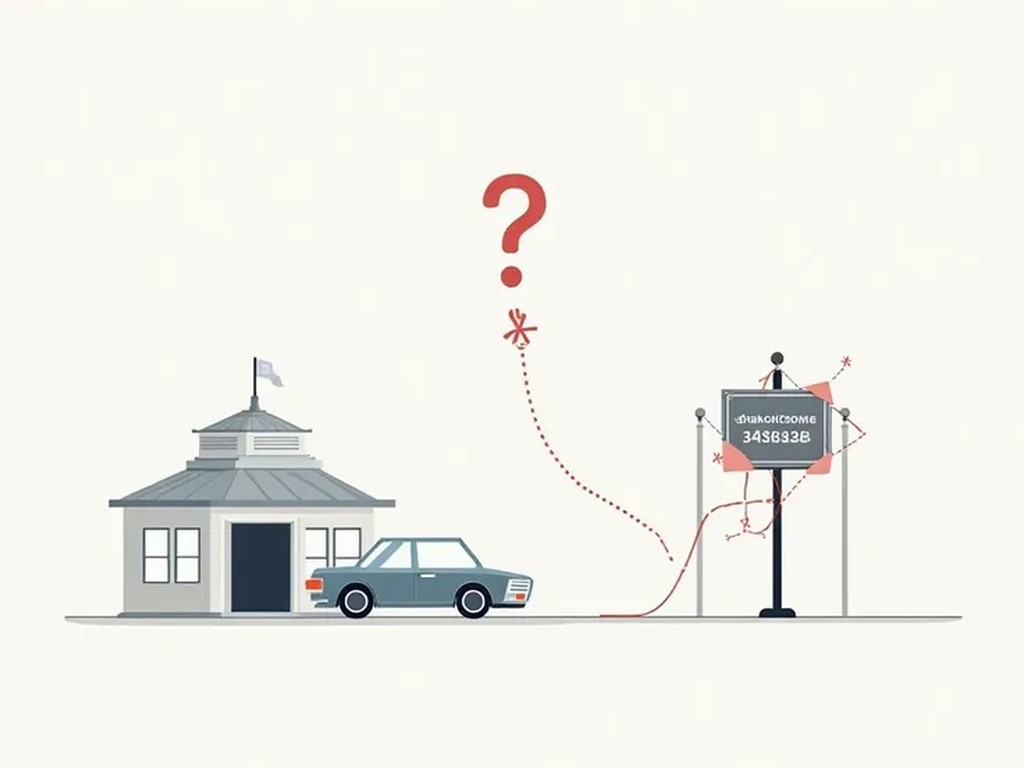 API uploaded image for post 124