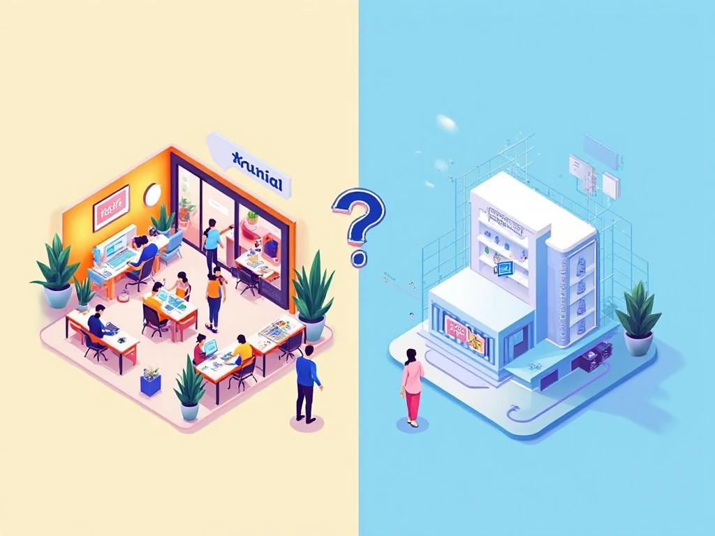 API uploaded image for post 46