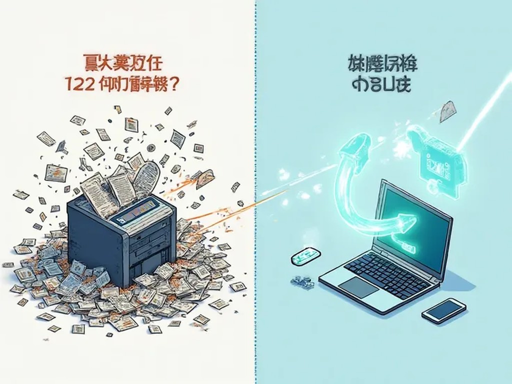 API uploaded image for post 65