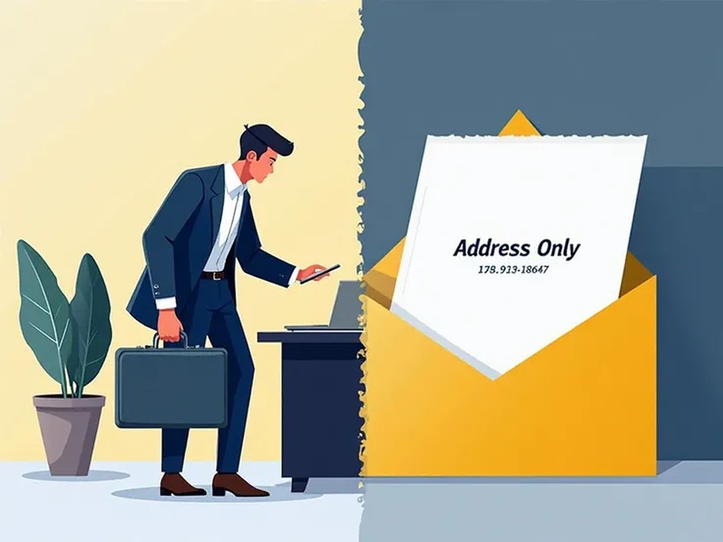 API uploaded image for post 108