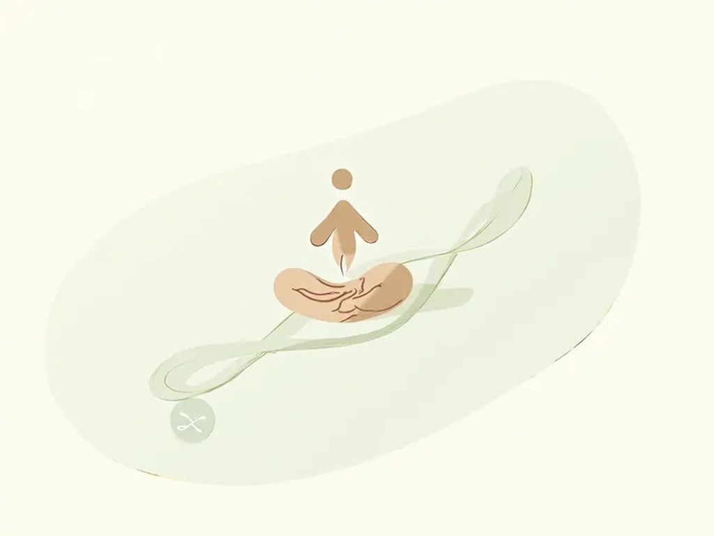 API uploaded image for post 97