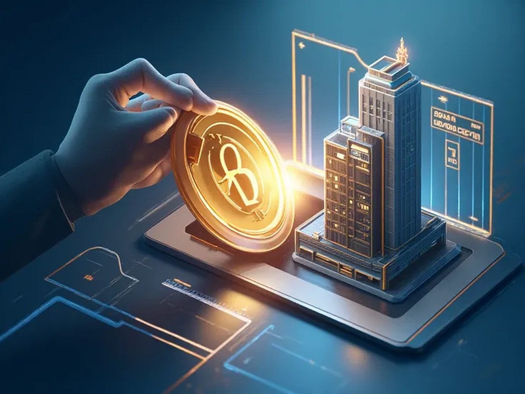 API uploaded image for post 90