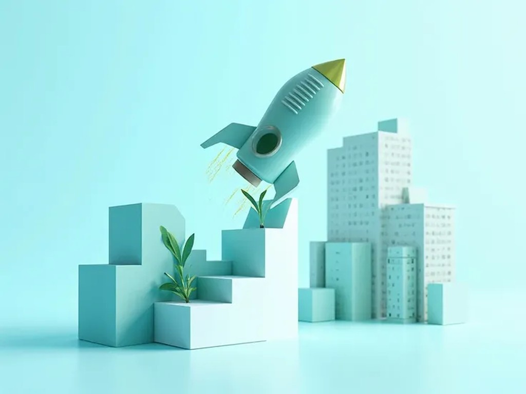 API uploaded image for post 88