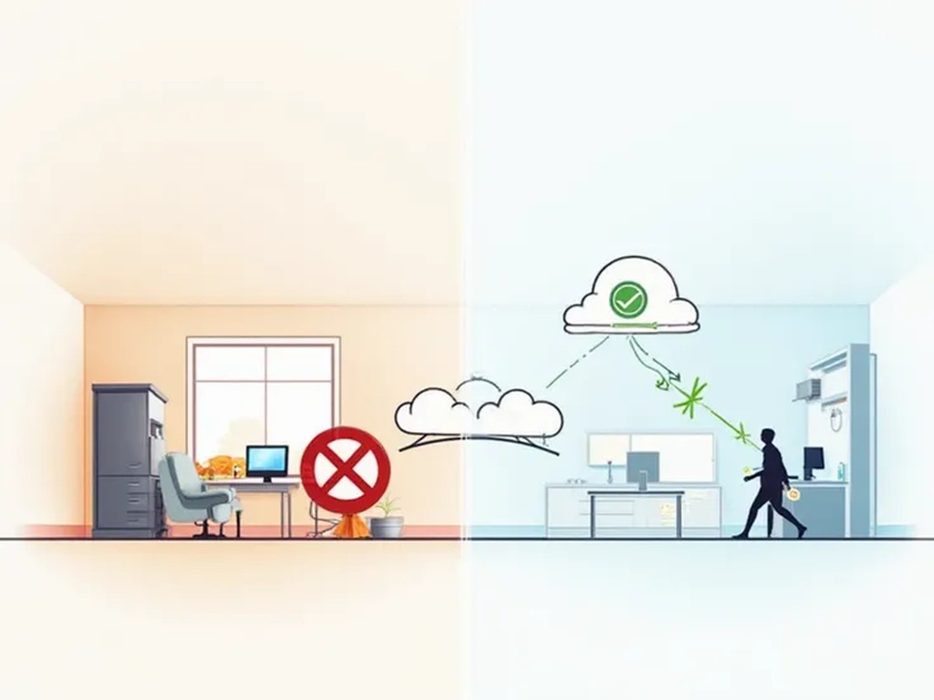 API uploaded image for post 160