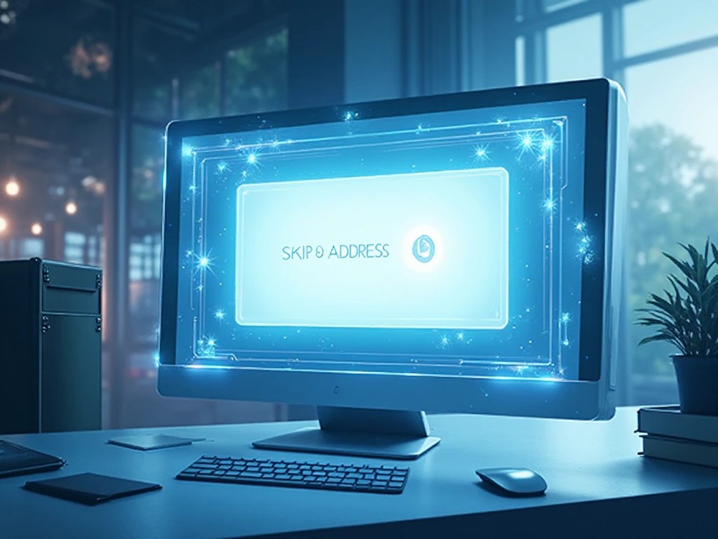 API uploaded image for post 109