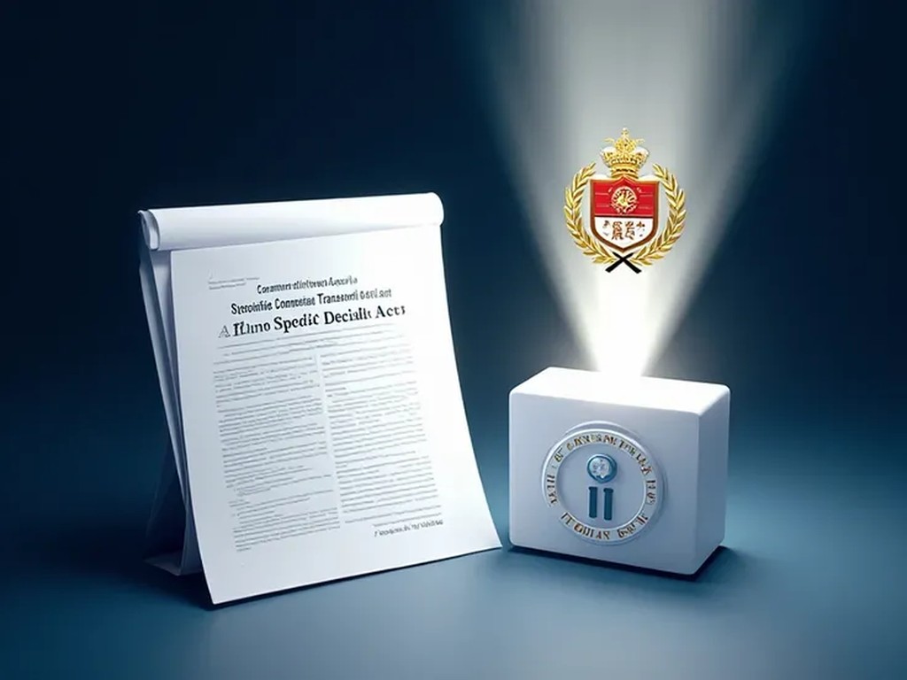 API uploaded image for post 79