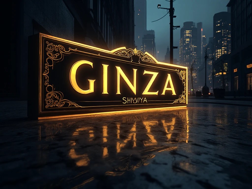 API uploaded image for post 171