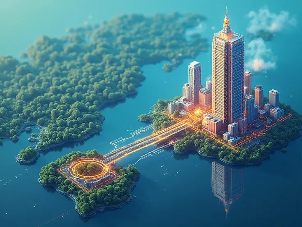 API uploaded image for post 60