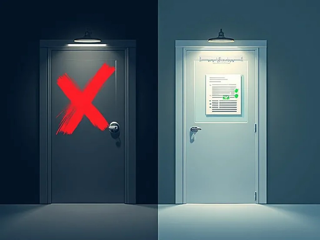 API uploaded image for post 129