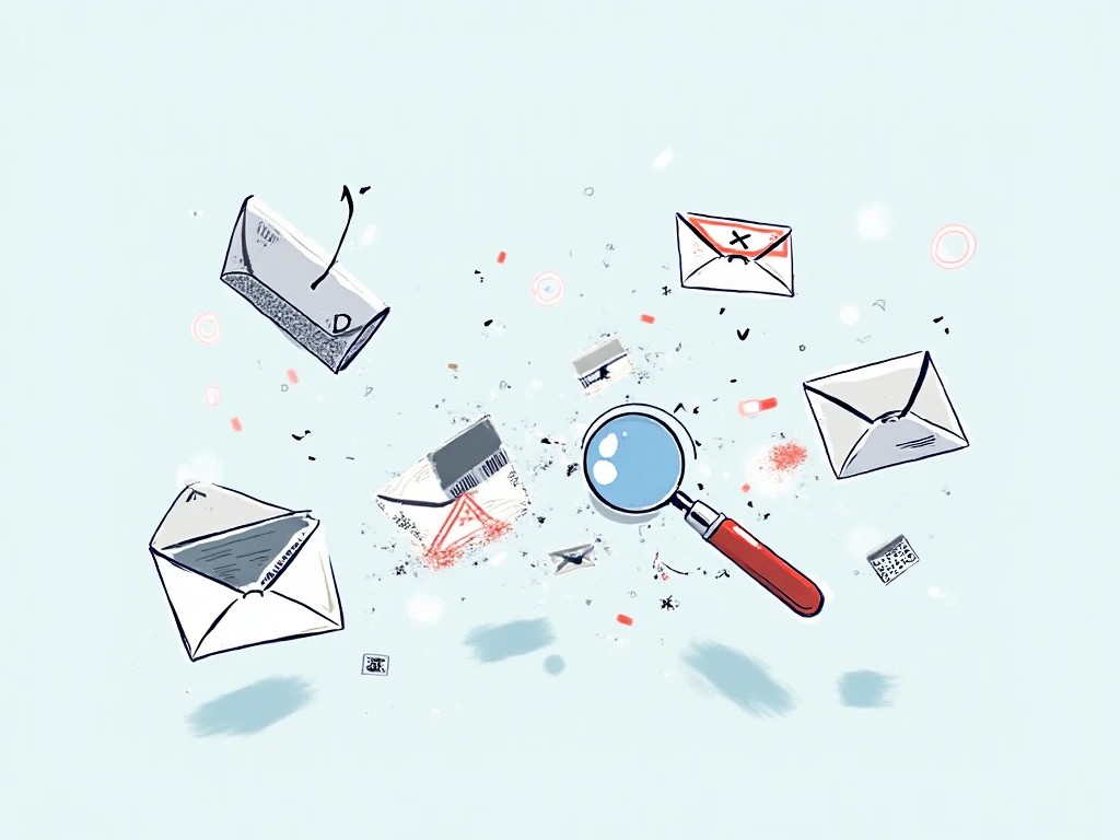 API uploaded image for post 168