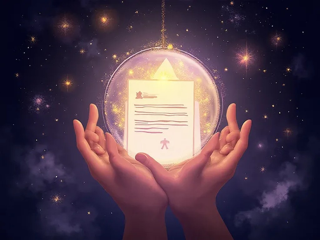 API uploaded image for post 95