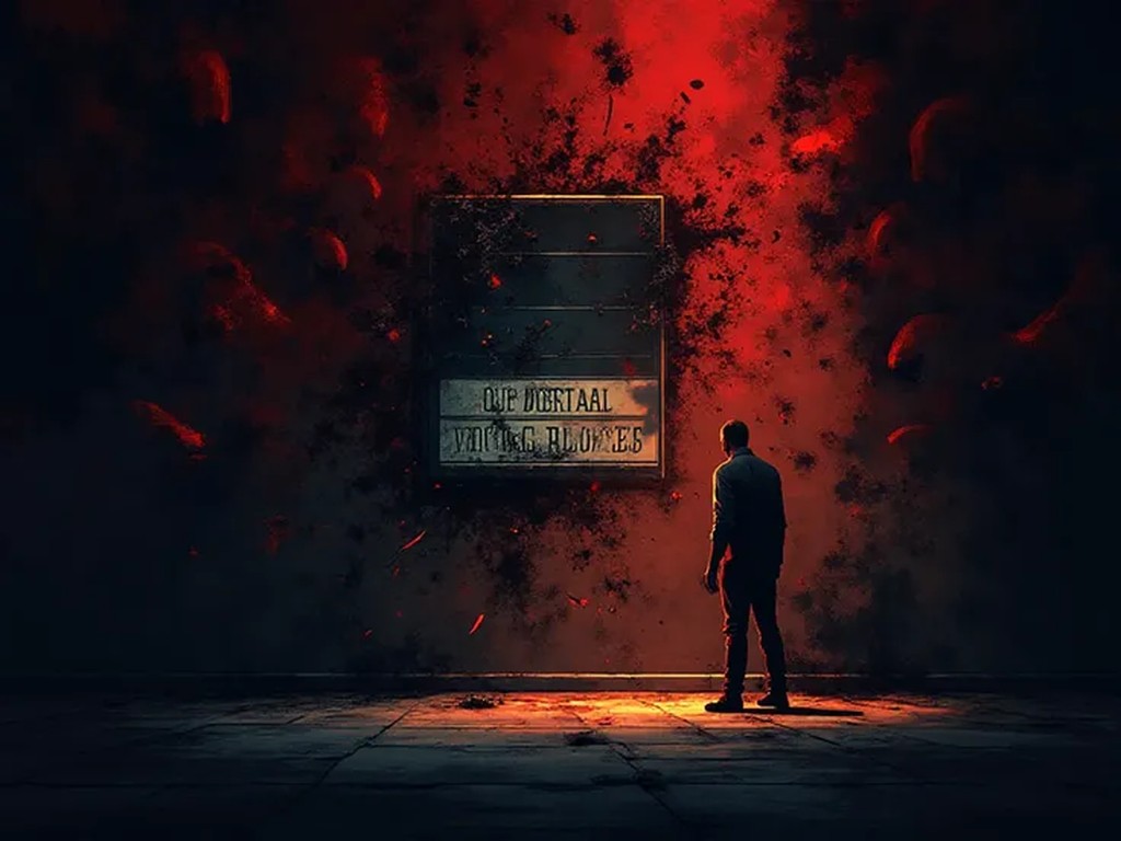 API uploaded image for post 166