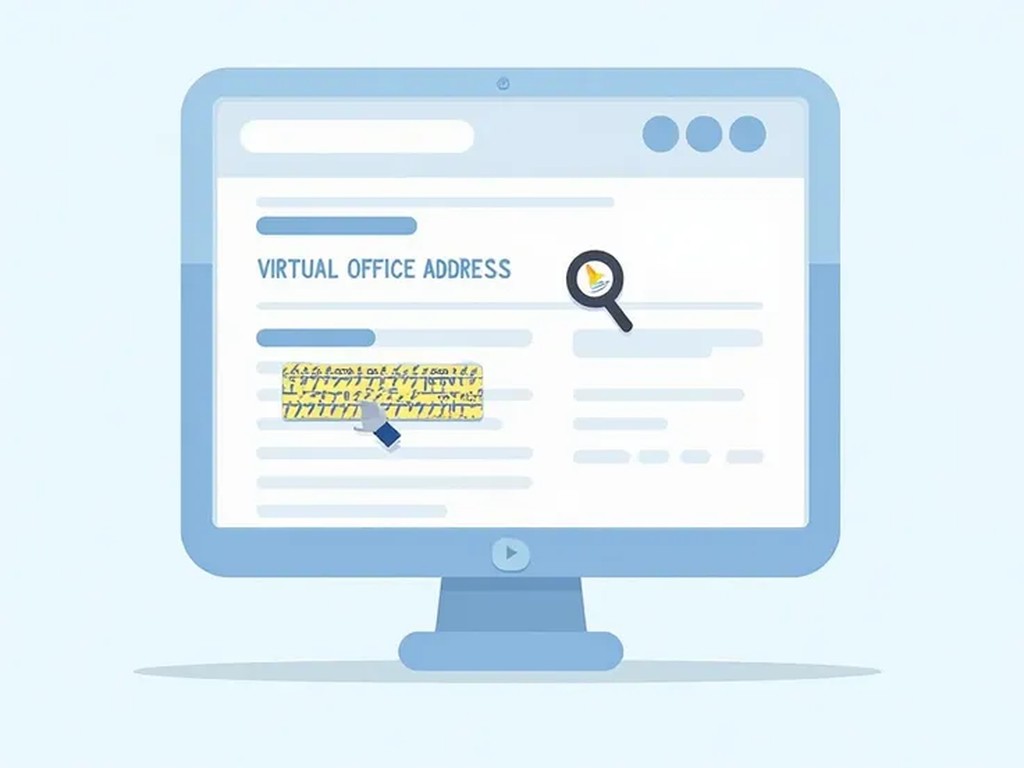 API uploaded image for post 163