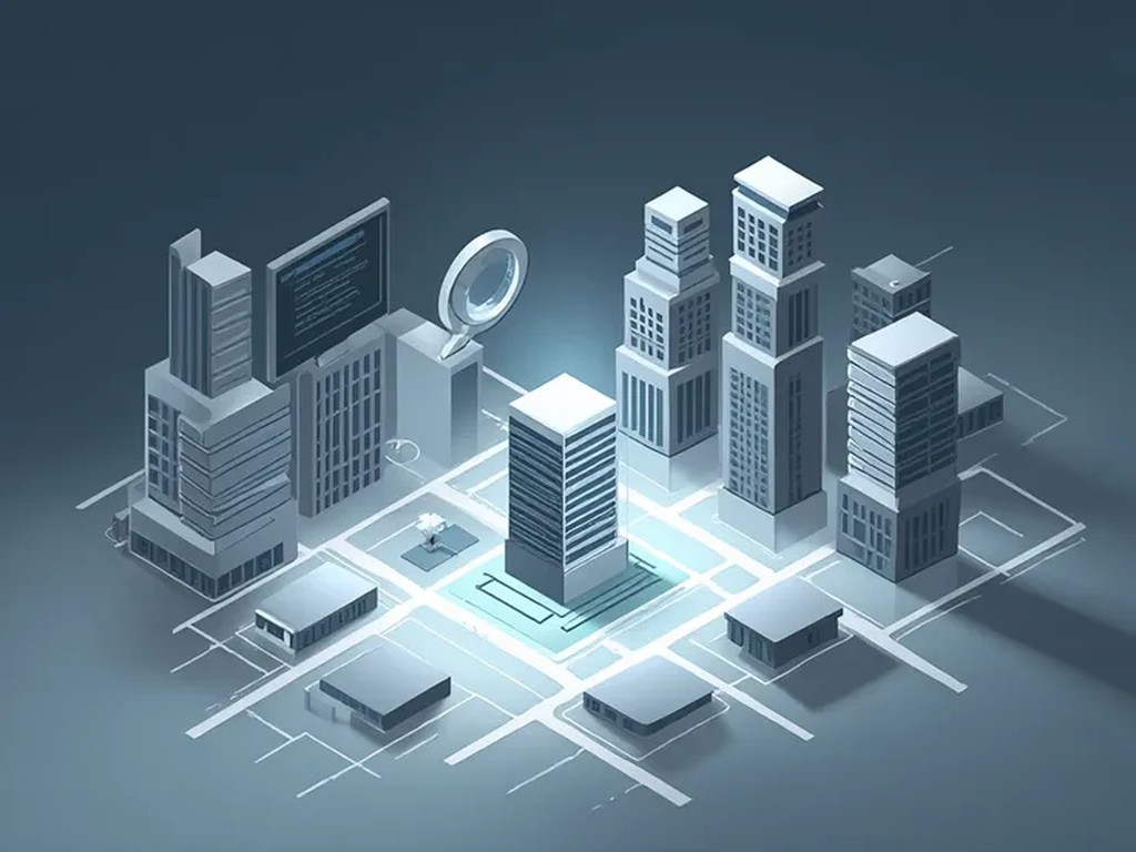 API uploaded image for post 153