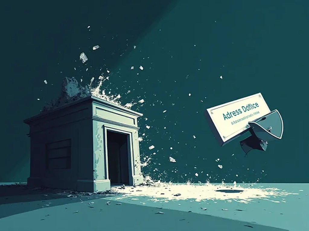 API uploaded image for post 164