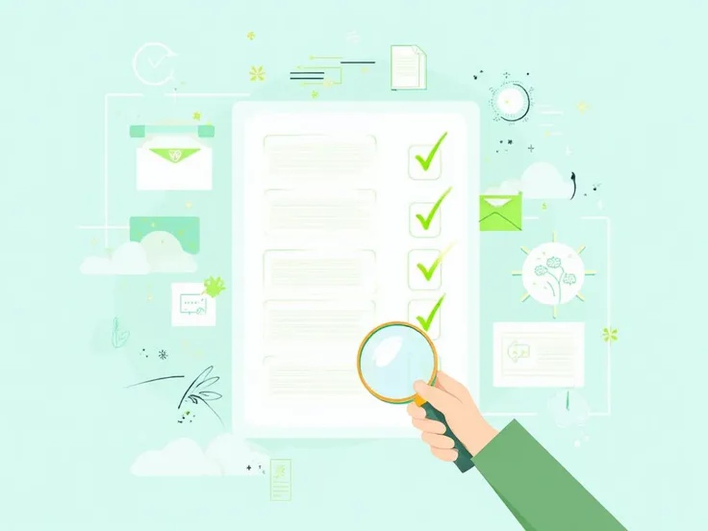 API uploaded image for post 165