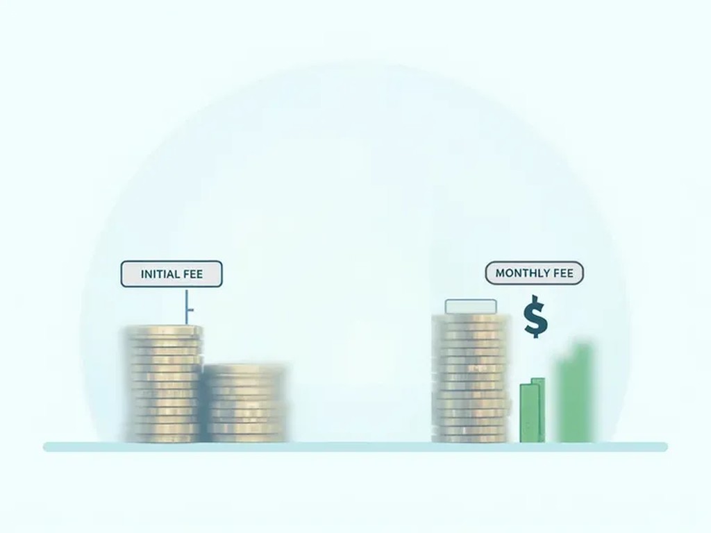 API uploaded image for post 148