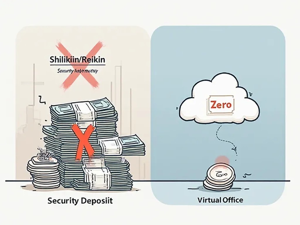 API uploaded image for post 152