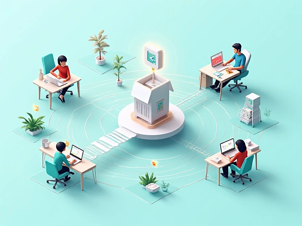 API uploaded image for post 80