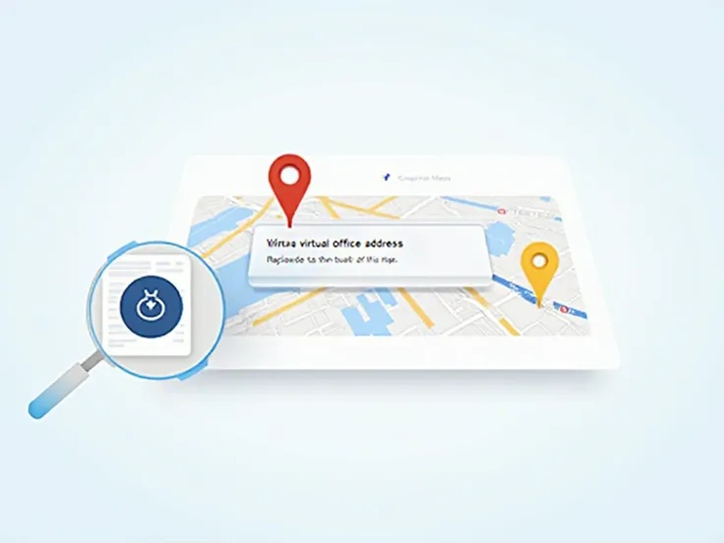 API uploaded image for post 142