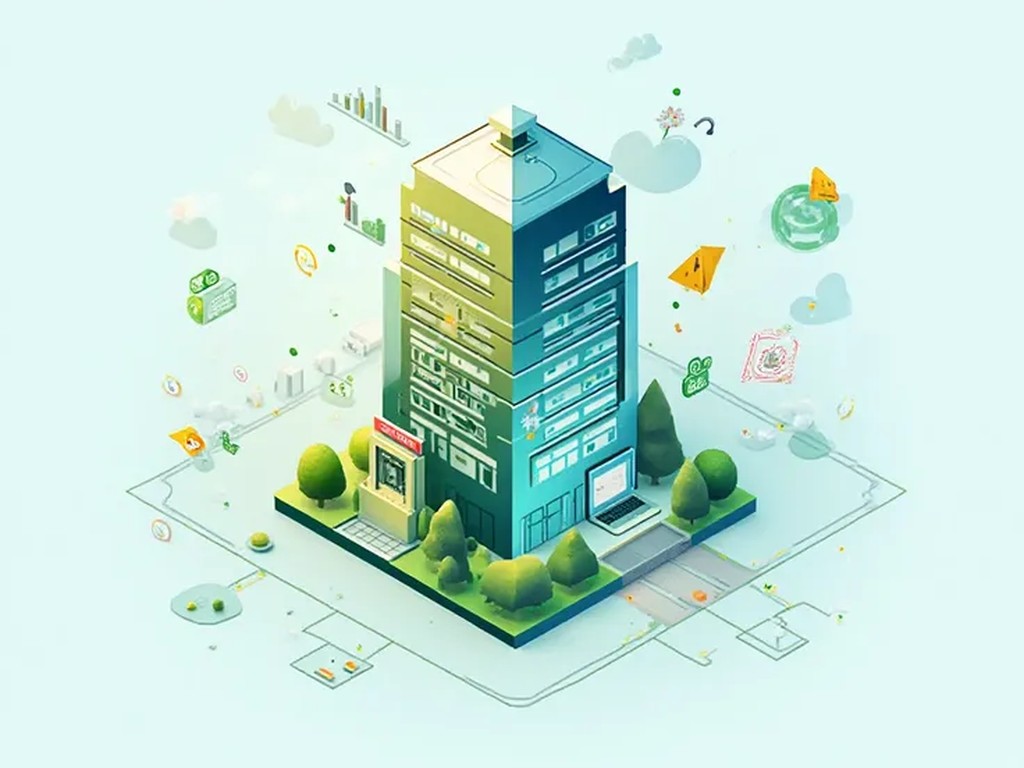 API uploaded image for post 56