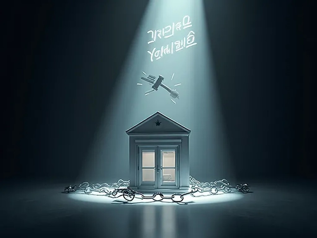 API uploaded image for post 66