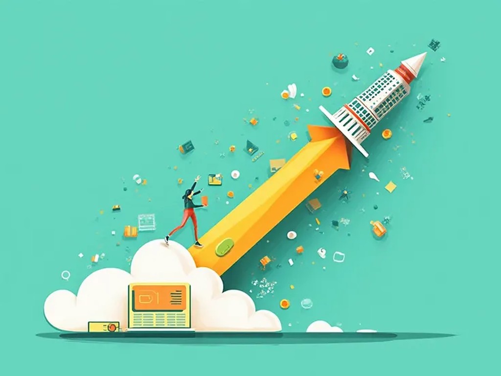 API uploaded image for post 176