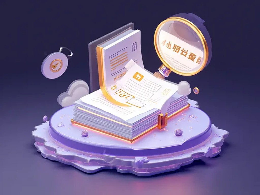 API uploaded image for post 104