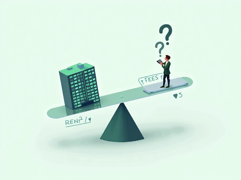 API uploaded image for post 57