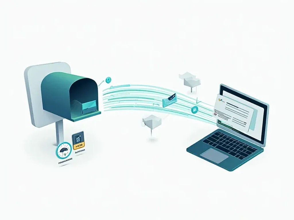 API uploaded image for post 126