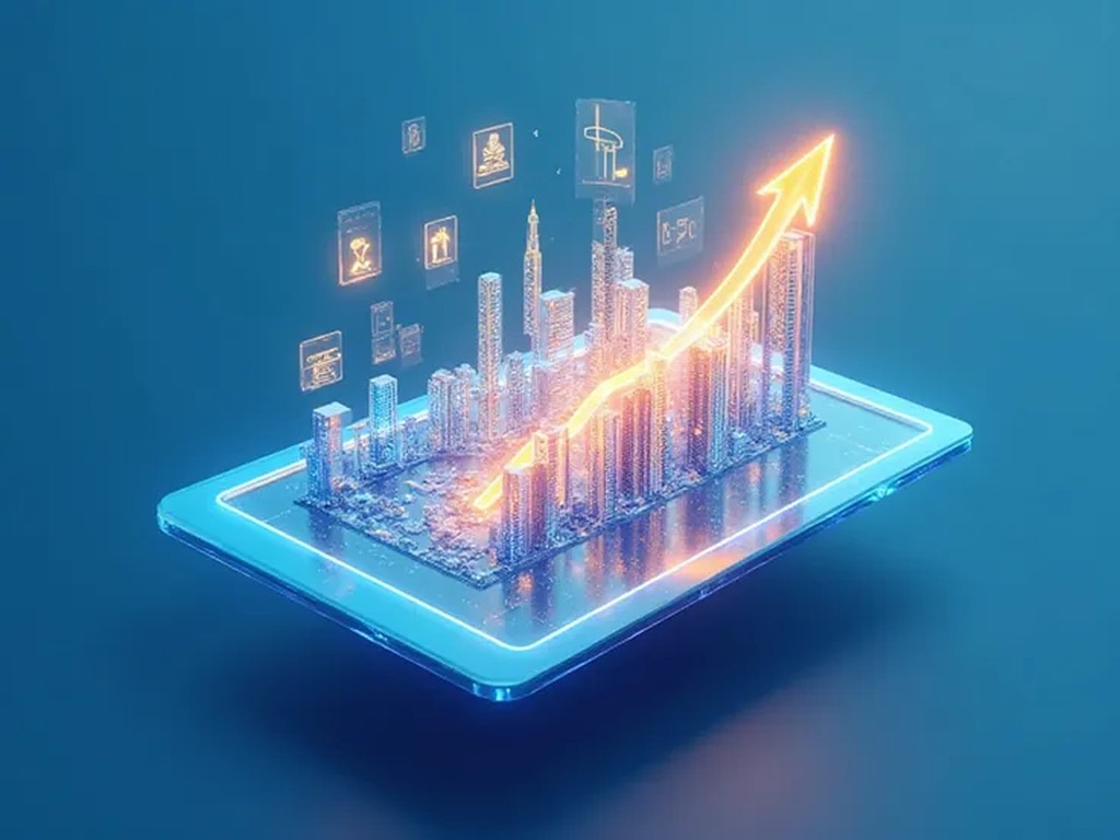 API uploaded image for post 52