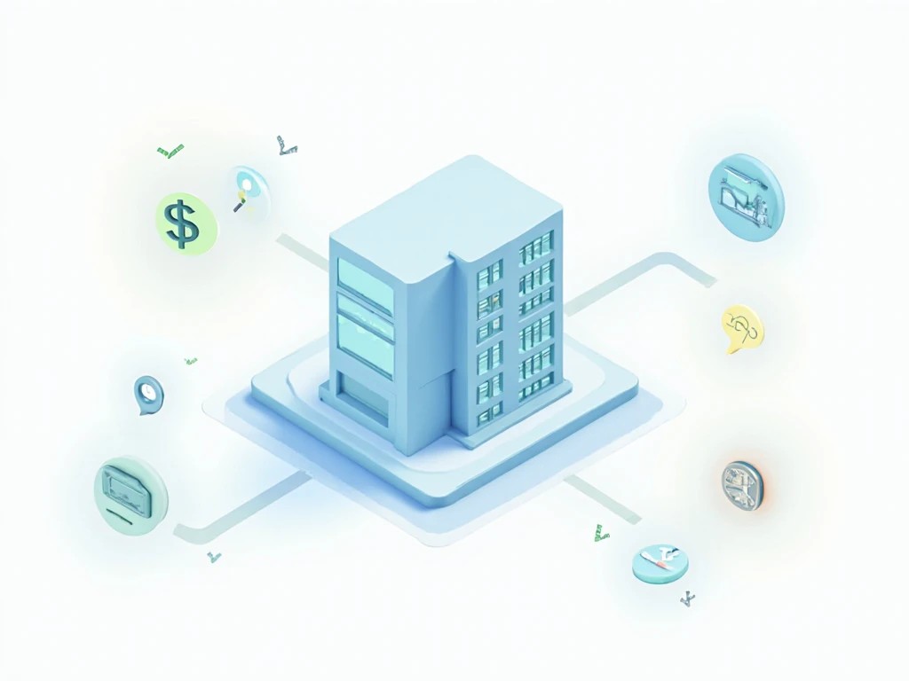 API uploaded image for post 39