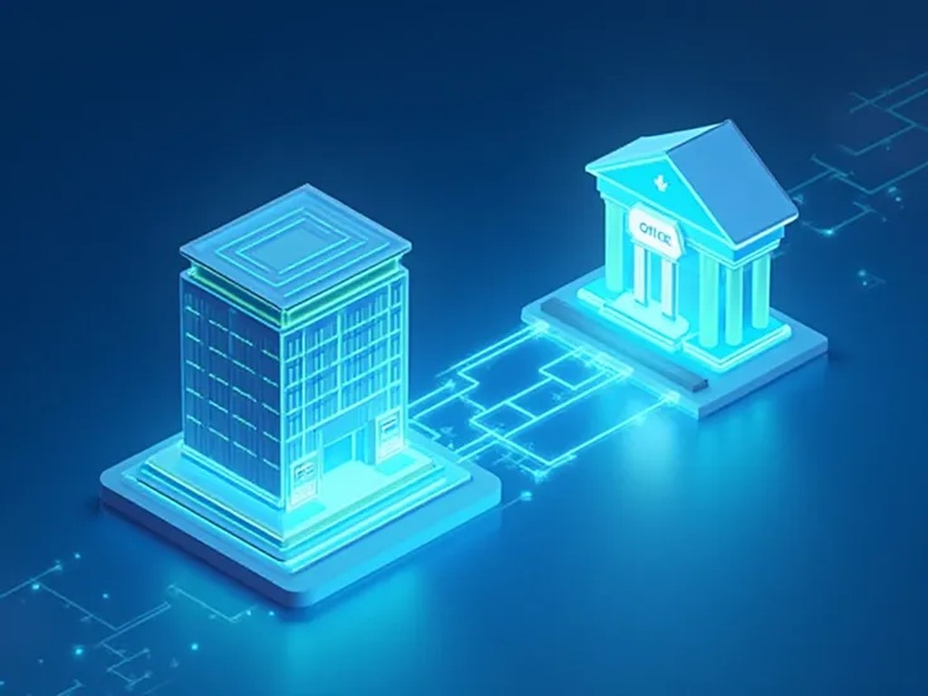 API uploaded image for post 70