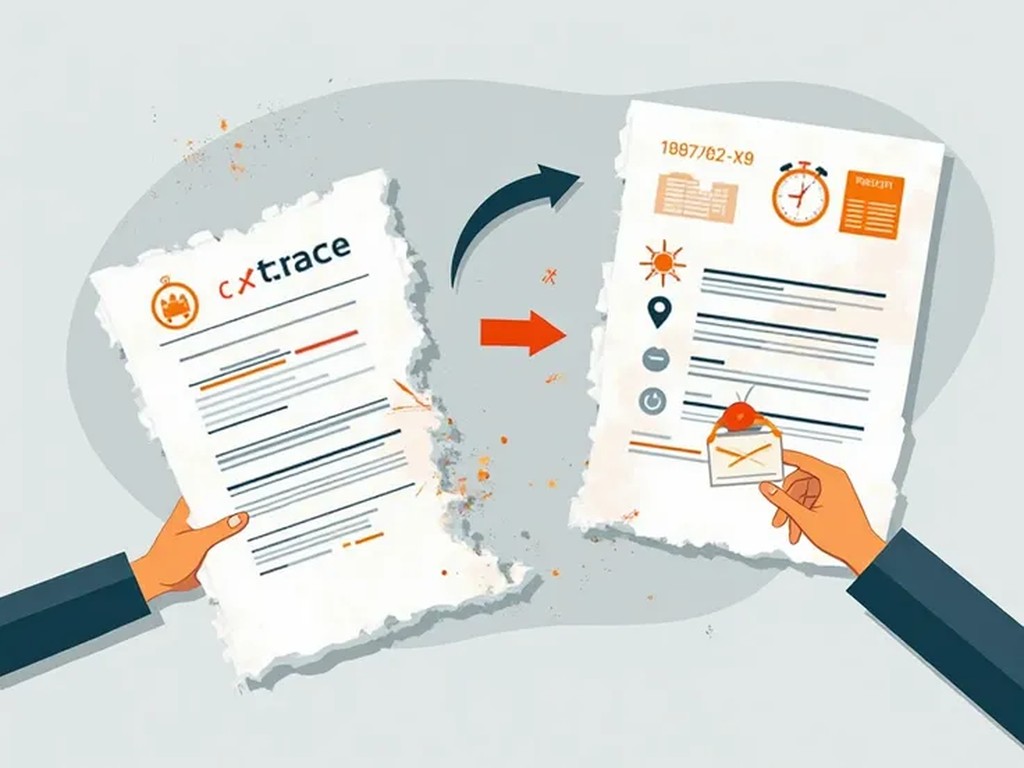 API uploaded image for post 125