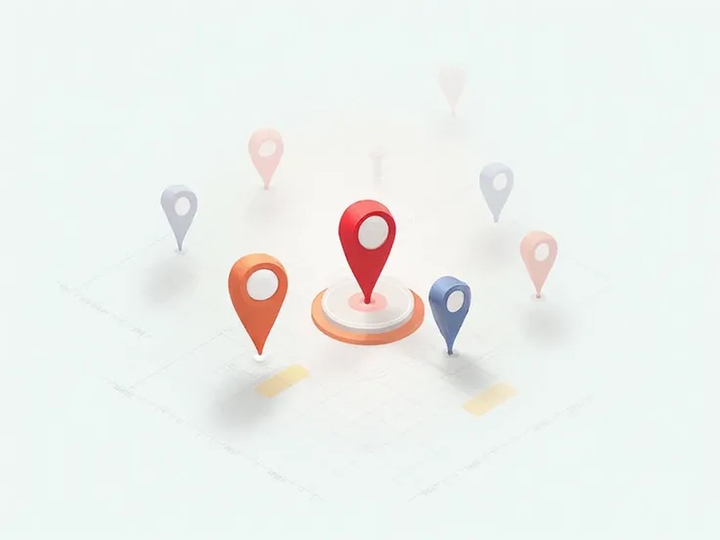 API uploaded image for post 143