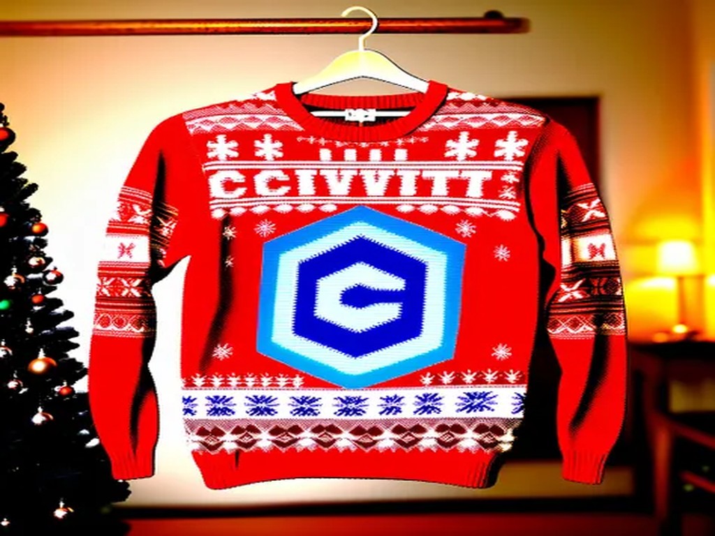 API uploaded image for post 67