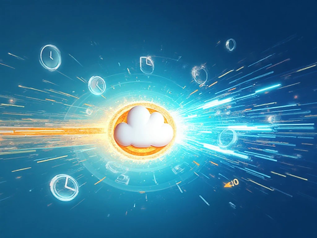 API uploaded image for post 175