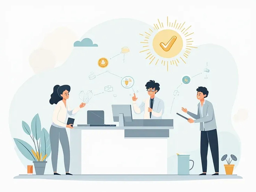 API uploaded image for post 139