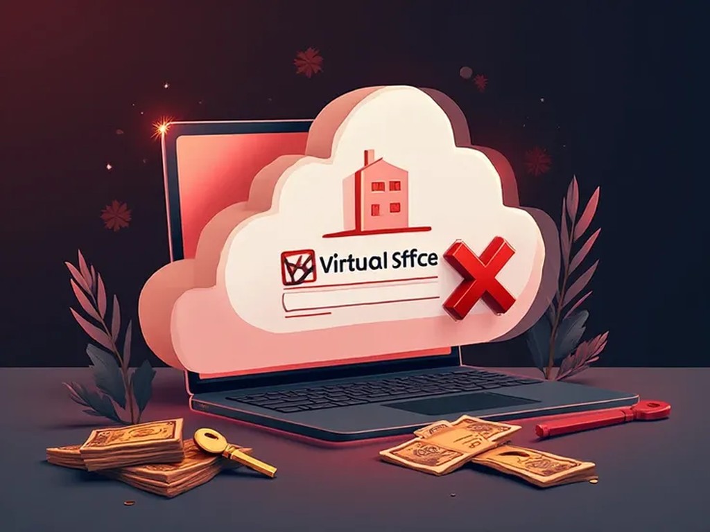 API uploaded image for post 180