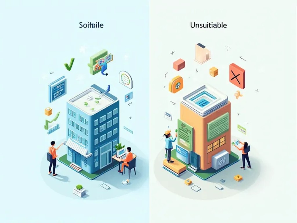 API uploaded image for post 58