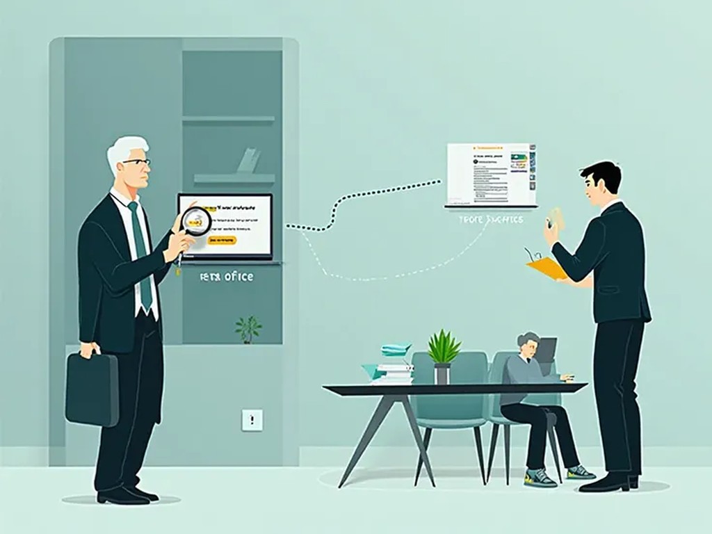 API uploaded image for post 110