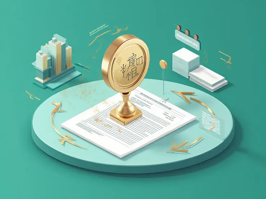 API uploaded image for post 62