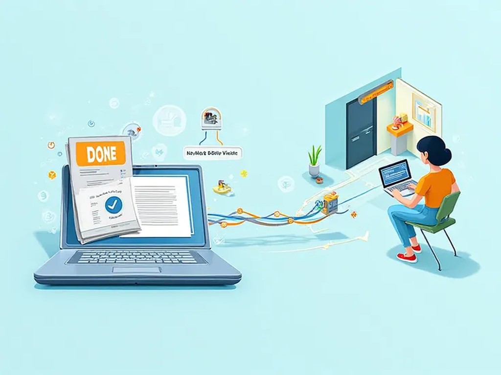 API uploaded image for post 59