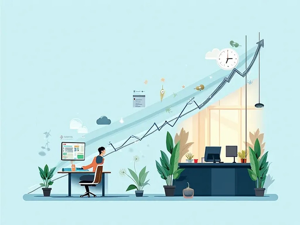 API uploaded image for post 172