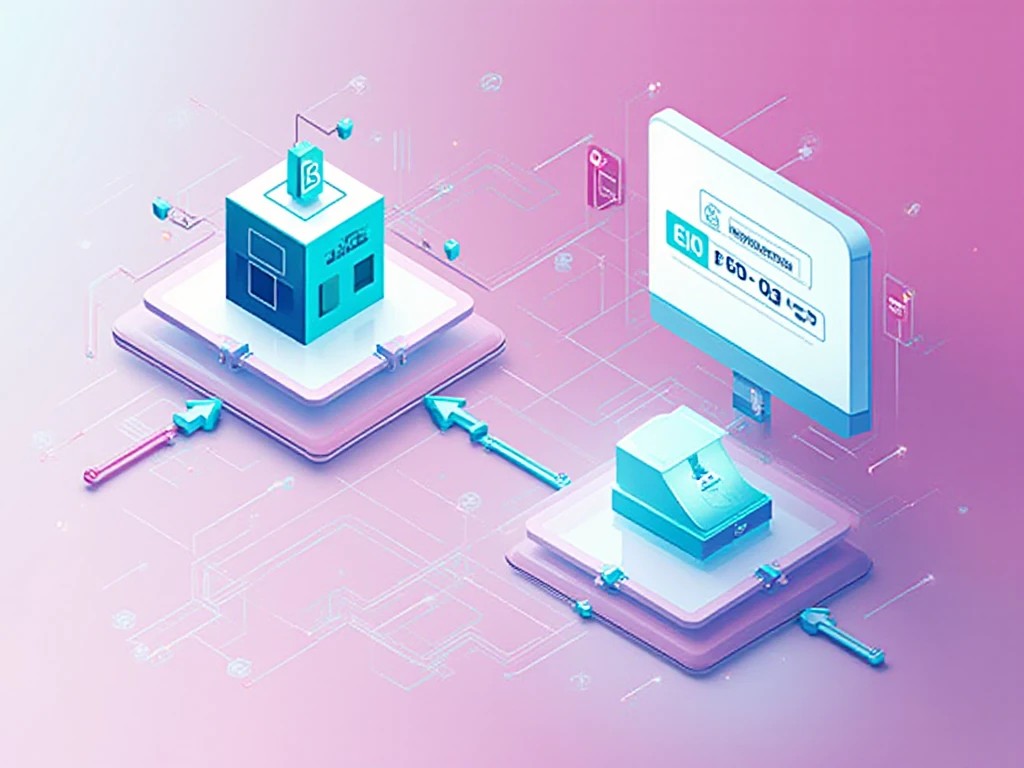 API uploaded image for post 99