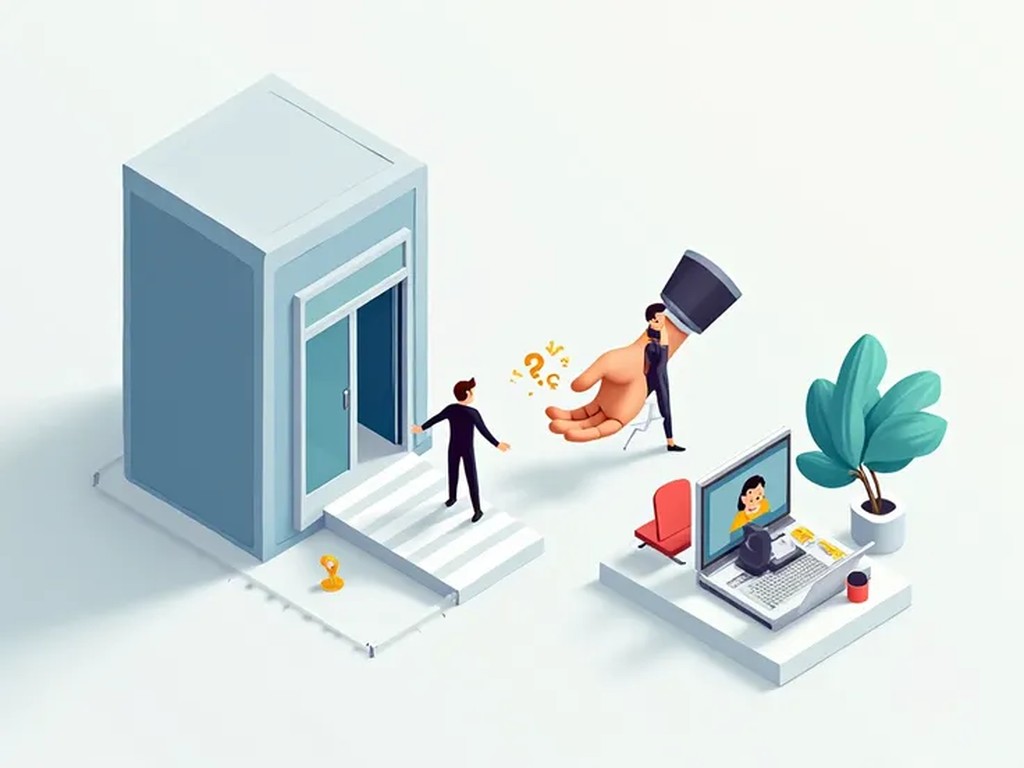 API uploaded image for post 42